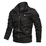 Men's Fleece Liner PU Leather Jackets Coats with Hood Autumn Winter Casual Motorcycle Jacket For Men Windbreaker Biker Jackets