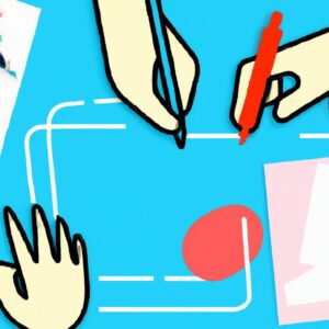 Aprenda a Trabalhar com Grid no Figma e No Canva