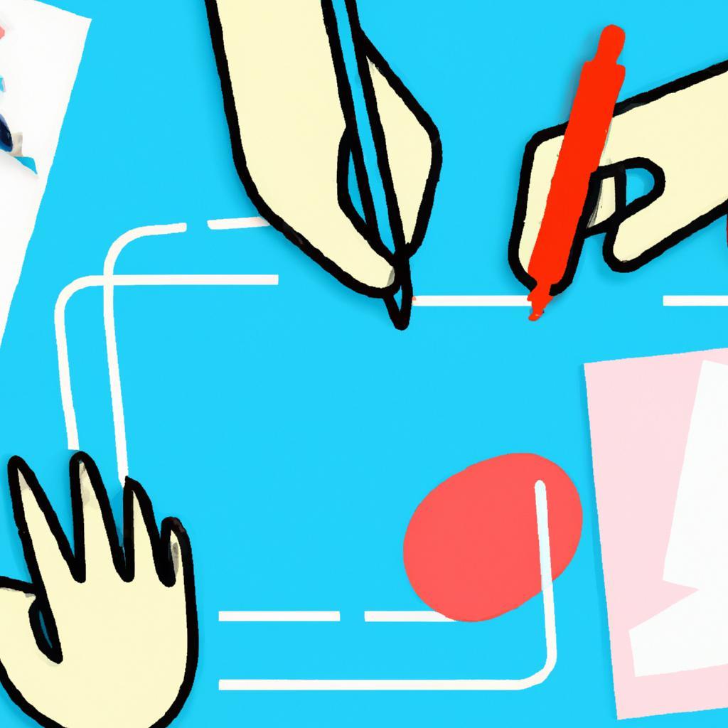 Aprenda a Trabalhar com Grid no Figma e No Canva