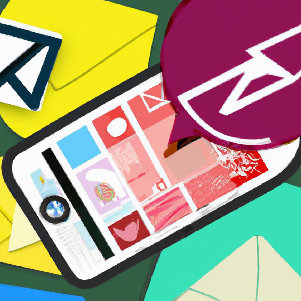 Veja Como Otimizar Suas Artes para Postagens Rápidas