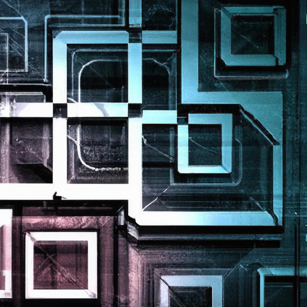 Desvende os Segredos da Psicologia das Cores no Design