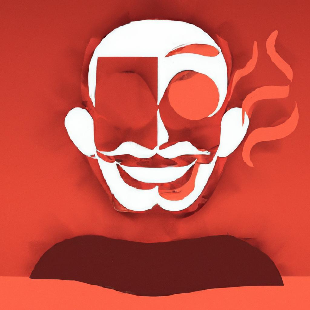 Crie uma Ilustração Completa em Apenas 1 Hora